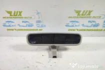 Oglinda retrovizoare interior 4f0857593h Audi A6 4F/C6 (face