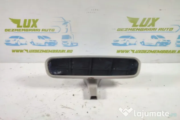 Oglinda retrovizoare interior 4f0857593h Audi A6 4F/C6 (face