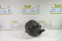 Tulumba vacuum vacum servofrana frana a2514301430 Mercedes-B