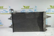 Radiator clima AC 1.2 1.4 1.9 fsi tdi bnm BMT ATD AXR 6q