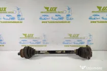 Planetara stanga fata 1.9 tdi AVB / AJM / ATJ 8d0407271ek Vo