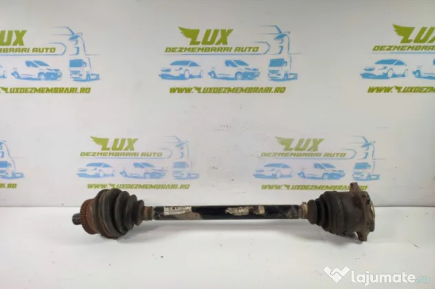 Planetara stanga fata 1.9 tdi AVB / AJM / ATJ 8d0407271ek Vo