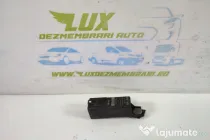 Releu bujii 1.9 2.0 tdi bkd BXE  BLS  BKC 038907281d Skoda O