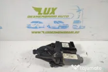 Motoras geam macara dreapta fata 1k0959702b Volkswagen VW To