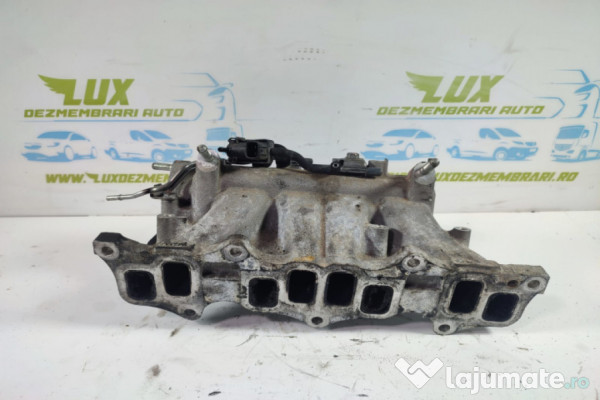 Galerie de admisie 2.2 crdi N22a Honda Civic 8 [2005 - 2008
