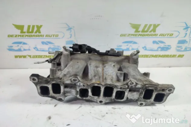Galerie de admisie 2.2 crdi N22a Honda Civic 8 [2005 - 2008