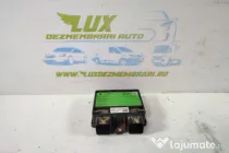 Calculator modul airbag 2s6t-14b056en Ford Fusion [2002 -