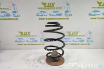 Arc stanga spate Opel Astra H [2004 - 2007]
