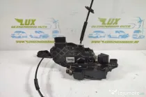 Broasca incuietoare usa dreapta spate 240035500 Ford Galaxy