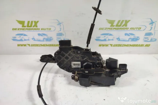 Broasca incuietoare usa dreapta spate 240035500 Ford Galaxy