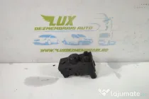 Bloc lumini cu proiectoare ceata UK543077-62 UK54307762 5354