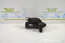 Electromotor demaror 1.6 hdi 966352888001 Citroen C3  [2002