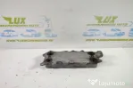 Termoflot racitor ulei 3.0 cdi om642 v6 Mercedes-Benz CLS-Cl