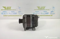 Alternator 2.0 dci m9r 8200654785 Opel Vivaro A (facelift)