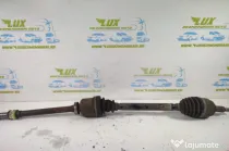 Planetara dreapta fata 2.0 dci m9r  Renault Laguna 3 [2007 -