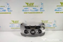 Panou clima AC climatronic 5590042290 Toyota RAV4 2 [2000 -
