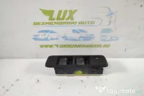 Butoane geamuri electrice 25401jd001 Nissan Navara D40 [200