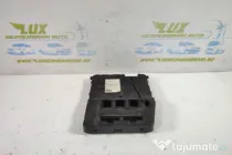 Calculator modul confort 8200309690 8200411348 Renault Megan