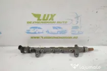 Rampa injectoare injector 2.0 tdi cfh 03l130080p Skoda Yeti