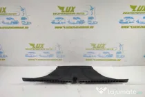 Grila grile ventilatie parbriz dezghetare 55950-0k010 559500