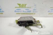 Calculator motor ecu  2.0 crdi d4ea 0281011694 39104-27300 H