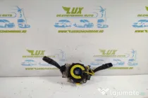 Spira spirala volan cu bloc de lumini 202003219 Hyundai Tucs