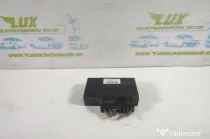 Calculator modul confort 6q0959433h Volkswagen VW Polo 4 (fa