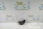 EGR 1.5 dci k9k 50797503 Renault Scenic 3 [2009 - 2012]