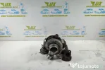Turbo Turbina Turbosuflanta 2.0 dci m9r h8200638766 Renault