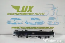 Panou display avertizare pericol buton avarii a2139054003 Me