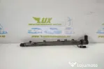Rampa injectoare injector 2.0 cdi OM640940 a6400702095 Merce