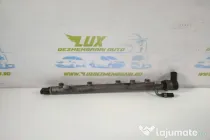 Rampa injectoare injector 2.0 cdi OM640940 a6400702095 Merce