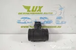 Debitmetru de aer 1.7 cdti Z17DTH 0281002620 Opel Zafira B
