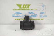 Debitmetru de aer 1.7 cdti Z17DTH 0281002620 Opel Zafira B