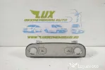 Lampa plafoniera lumina spate Audi A6 4F/C6 (facelift) [200