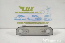 Lampa plafoniera lumina spate  Audi A6 4F/C6 (facelift) [200