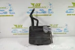 Radiator ac clima bord vaporizator f108-rk6la-02 f108rk6la02