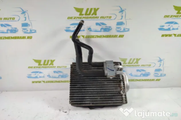 Radiator ac clima bord vaporizator f108-rk6la-02 f108rk6la02
