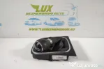 Nuca schimbator cu manson 5 trepte 1k0711113 Volkswagen VW