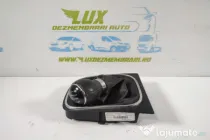Nuca schimbator cu manson 5 trepte 1k0711113  Volkswagen VW