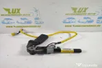 Pretensioner centura fata dreapta c105frtrhyr Opel Antara [