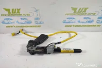 Pretensioner centura fata dreapta c105frtrhyr Opel Antara  [