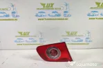 Stop tripla stanga de pe haion 27449002 Volkswagen VW Passat