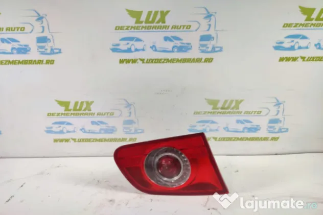 Stop tripla stanga de pe haion 27449002 Volkswagen VW Passat