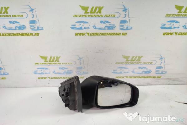 Oglinda dreapta electrica e9026098 Renault Laguna 3 [2007 -