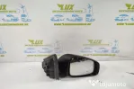 Oglinda dreapta electrica e9026098 Renault Laguna 3 [2007 -