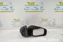 Oglinda dreapta electrica e9026098 Renault Laguna 3 [2007 -