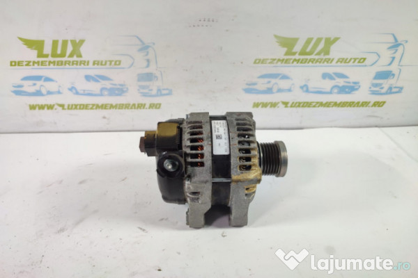Alternator 1.0 ecoboost SFJN benzina m1bt-10300-baa m1bt1030