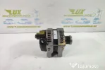 Alternator 1.0 ecoboost SFJN benzina m1bt-10300-baa m1bt1030