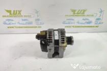 Alternator 1.0 ecoboost SFJN benzina m1bt-10300-baa m1bt1030